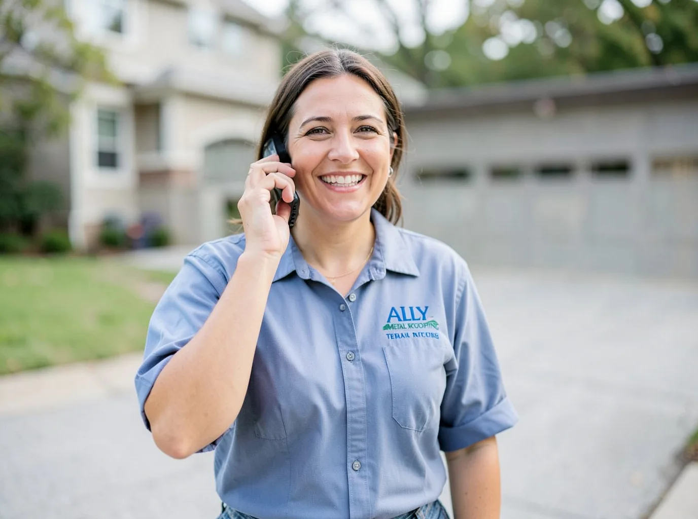 Metal Roof Installation Red Bank, TN FAQs